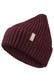 Accessories Moena Beanie II