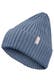 Accessories Moena Beanie II