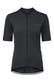 Top Women's Kuro FZ Tricot II black