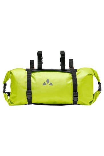 VAUDE Lenkertaschen Trailfront II