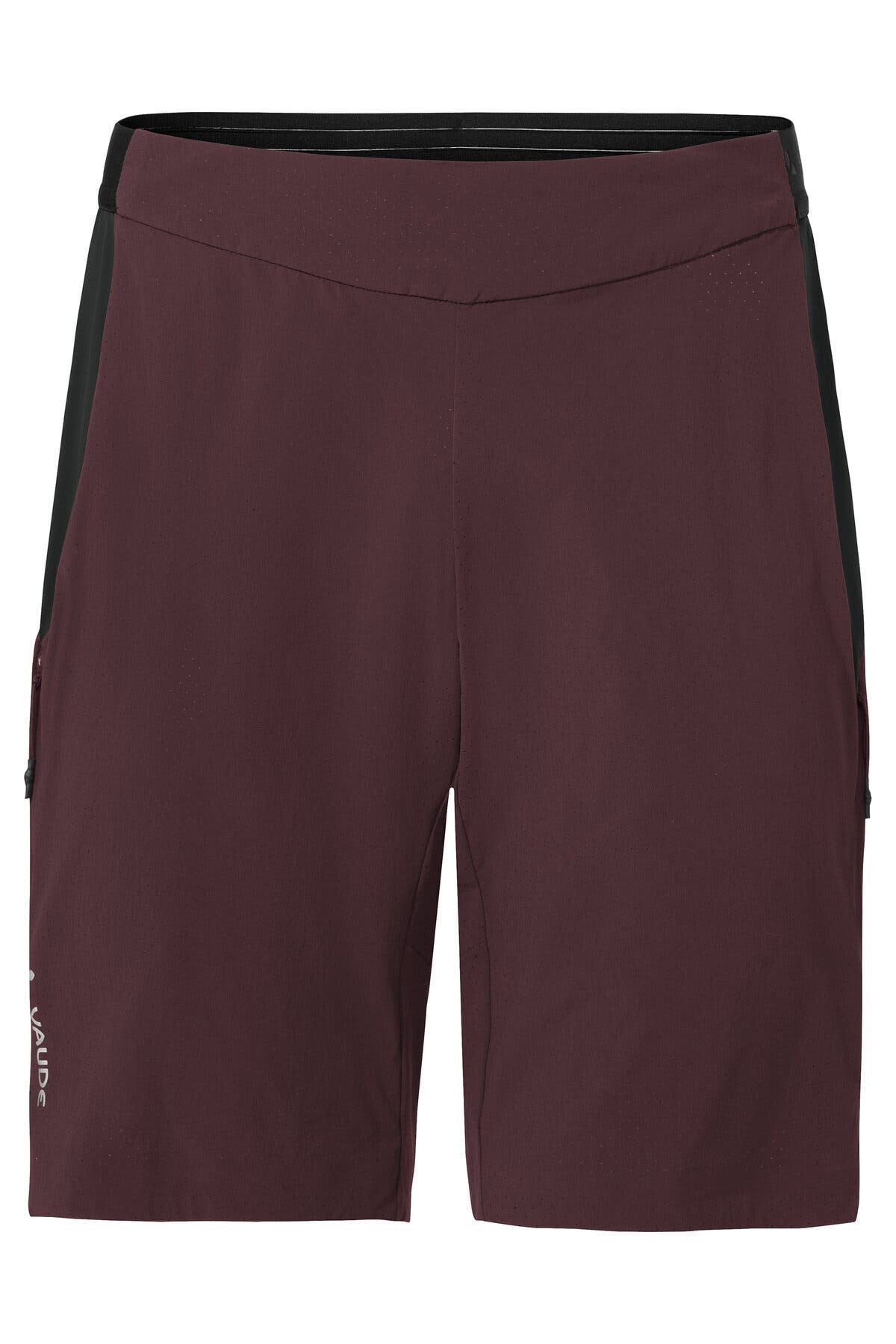 VAUDE Hosen Men's Kuro Shorts II, Bild 1