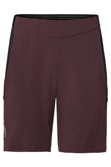 VAUDE Hosen Men's Kuro Shorts II