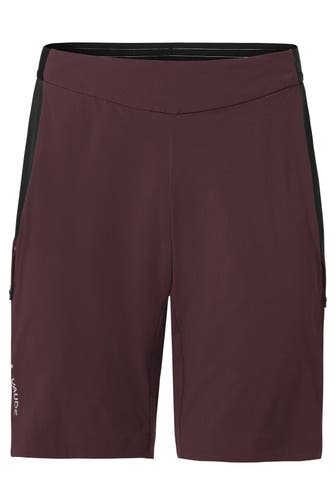 VAUDE Hosen Men's Kuro Shorts II