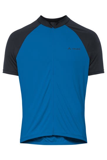 VAUDE Trikot Men's Matera FZ Tricot II