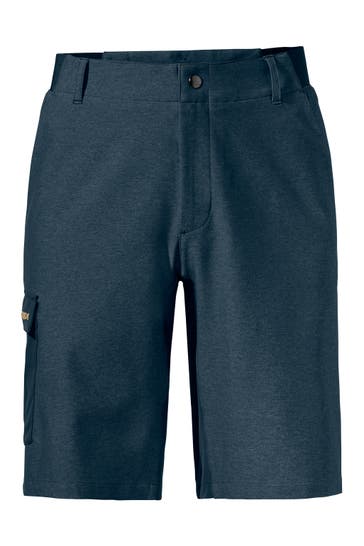 VAUDE Hose Men's Tremalzo Shorts IV