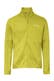 Funktionsjacke Men's Scopi Fleece Jacket II light leaf