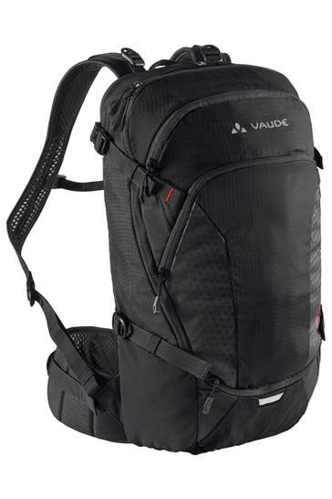 VAUDE Rucksaecke15-19L Moab Pro 16 II