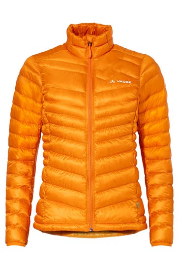 VAUDE Jacken Women's Batura Insulation Jacket