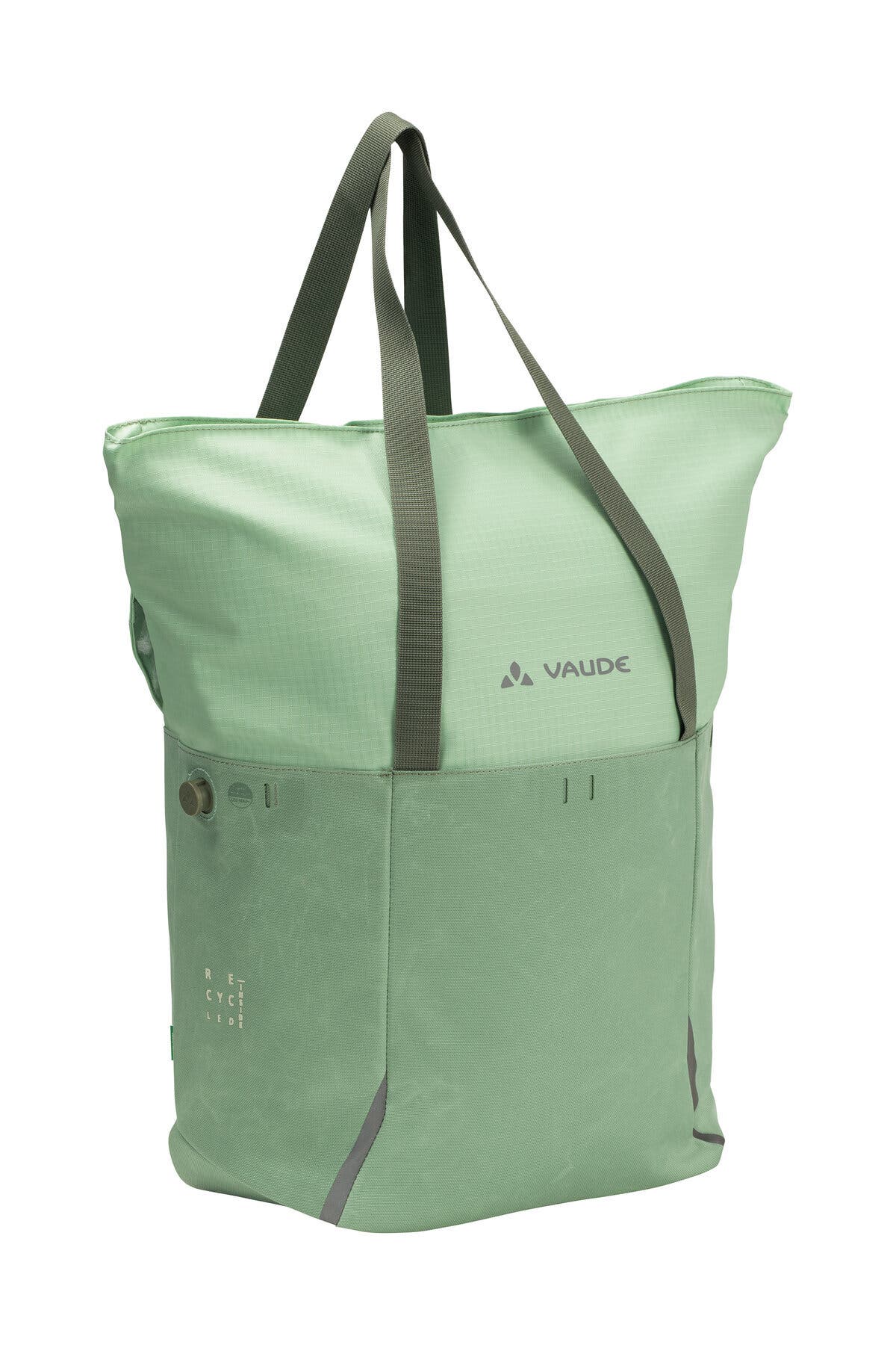 VAUDE Hinterradtaschen CityShop Bike II, Bild 1