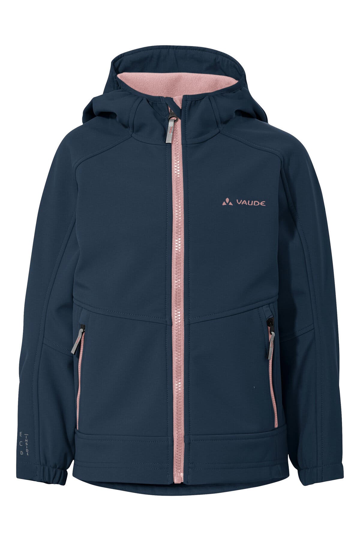 VAUDE Jacken Kids Rondane Jacket IV, Bild 1