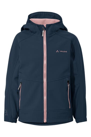 VAUDE Jacken Kids Rondane Jacket IV