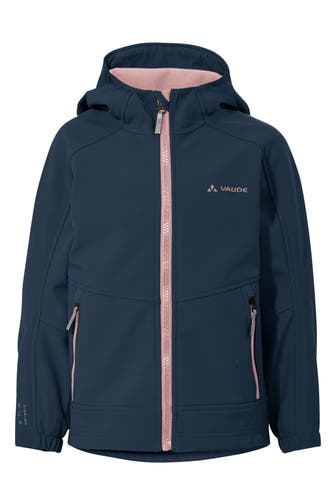 VAUDE Jacken Kids Rondane Jacket IV