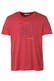 T-Shirt Men's Tekoa T-Shirt III
