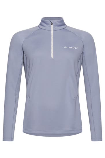 VAUDE Pullover Women's Larice Light Shirt II