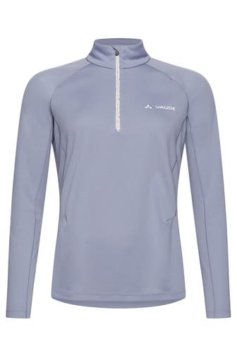 VAUDE Pullover Women's Larice Light Shirt II