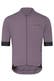 Trikot Men's Kuro FZ Tricot II