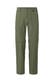 Outdoorhose Men's Farley Stretch ZO Pants II cedar wood Straight