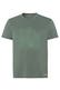 T-Shirt Men's Tekoa Wool T-Shirt