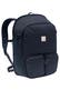 Rucksaecke20-29L Coreway Backpack 23