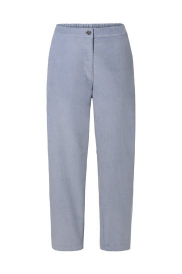 VAUDE Hosen Women's Najun Cord Pants