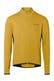 Trikot Men's Matera LS Tricot II