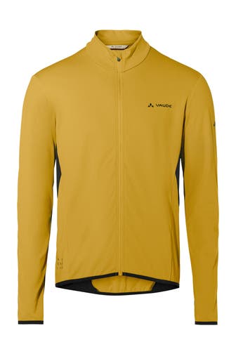 VAUDE Trikot Men's Matera LS Tricot II