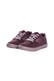 Sportschuhe Women's AM Moab Gravity Fahrradschuh blackberry