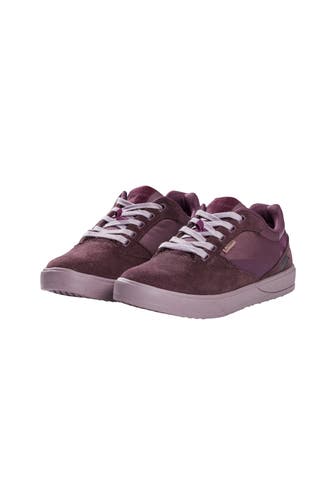 VAUDE Sportschuhe Women's AM Moab Gravity Fahrradschuh blackberry