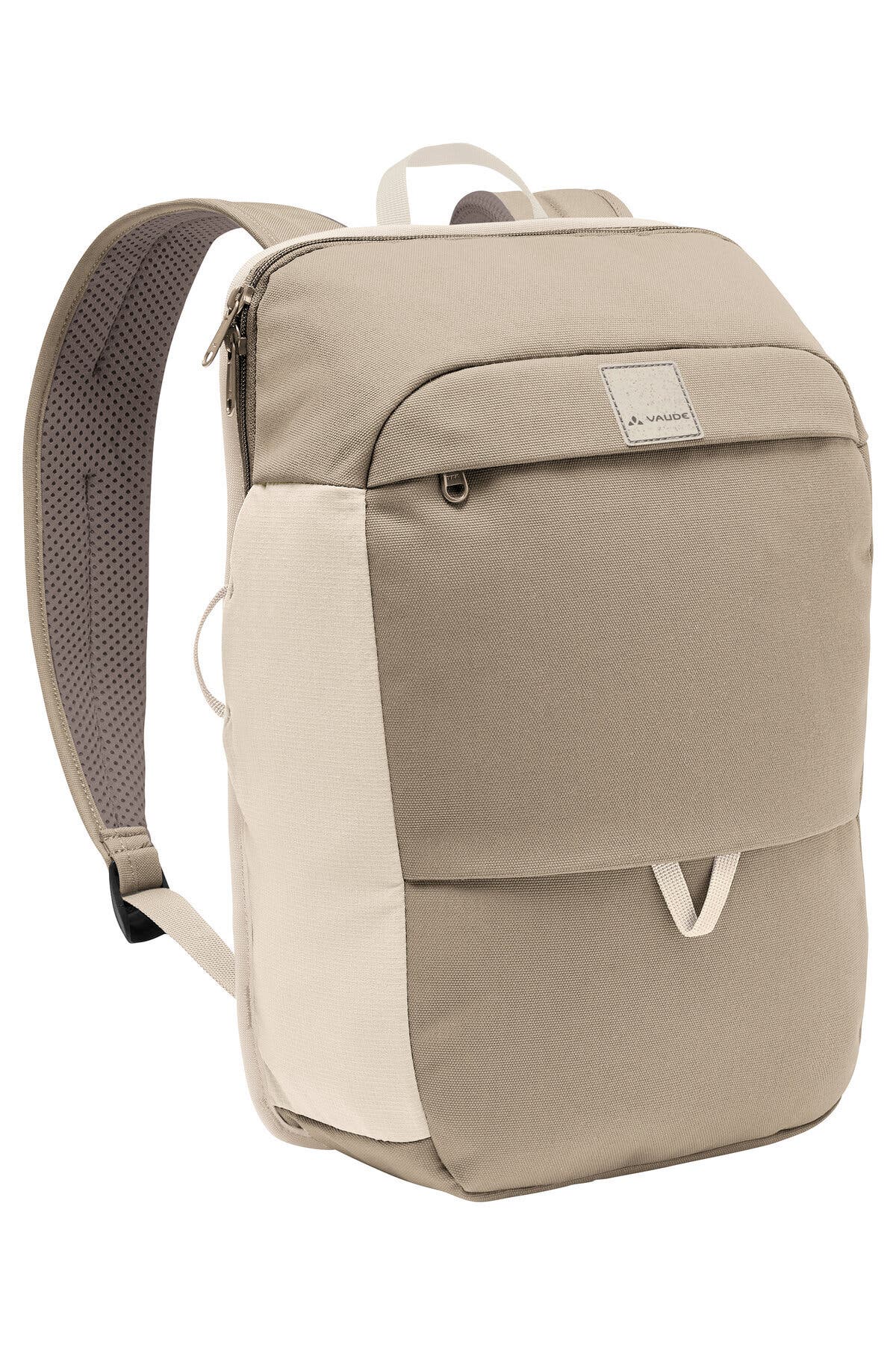 VAUDE Rucksaecke10-14L Coreway Backpack 10, Bild 1