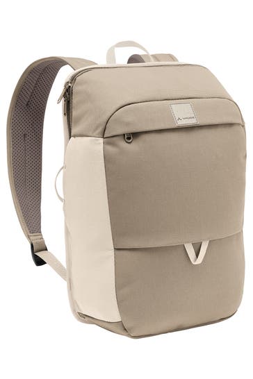 VAUDE Rucksaecke10-14L Coreway Backpack 10