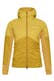 Funktionsjacke Women's Sesvenna Jacket IV savanna