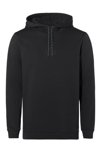 VAUDE Pullover Men's Manukau Hoody III black