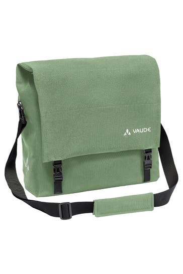 VAUDE Hinterradtaschen Augsburg IV M