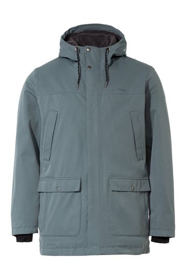 VAUDE Jacken Men's Manukau Parka II