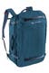 Rucksaecke30-39L Mundo Carry-On 38