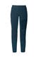 Outdoorhose Men's Scopi Pants III dark sea/dark sea Slim