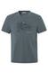 T-Shirt Men's Tekoa T-Shirt III heron