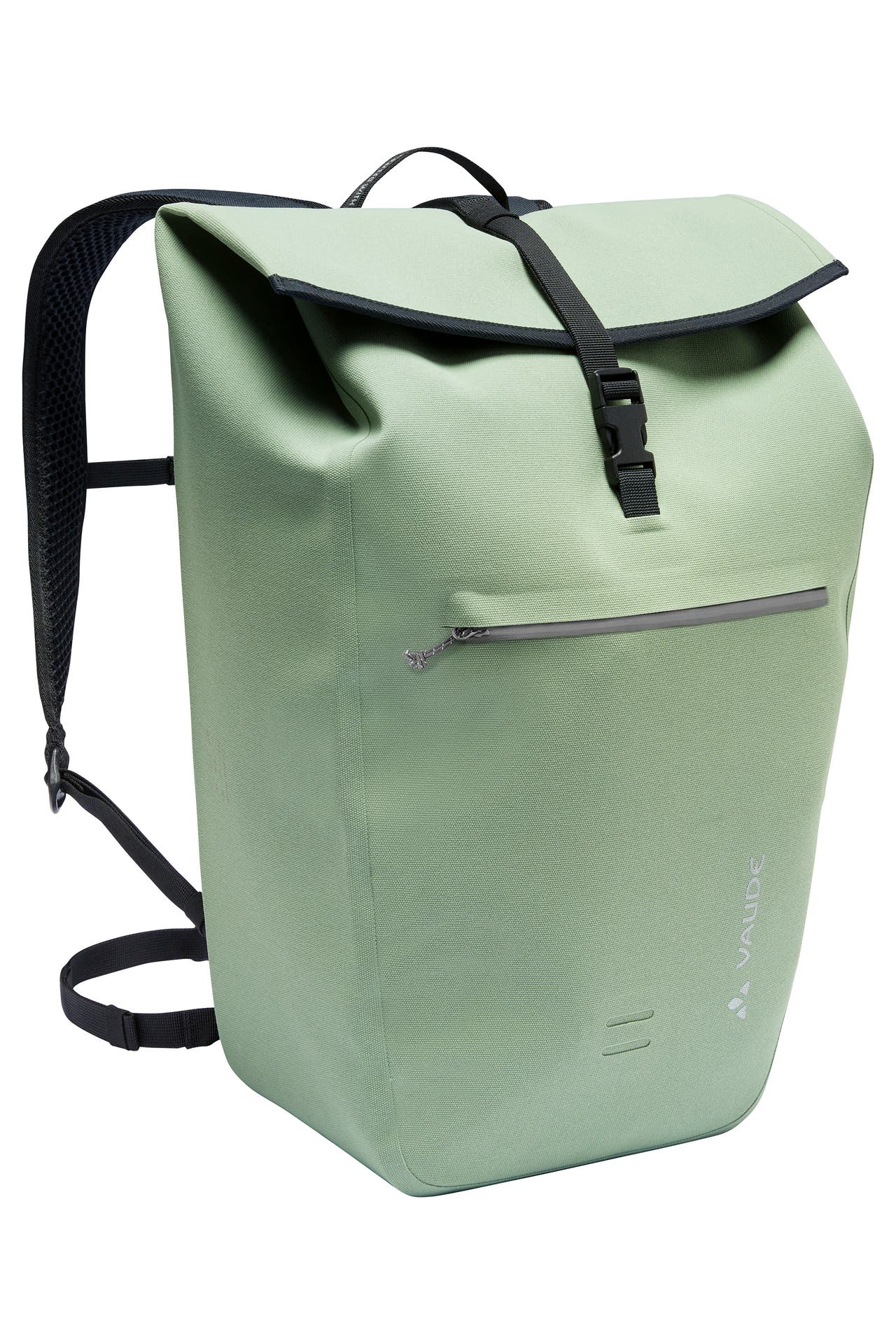VAUDE Rucksaecke20-29L Clubride III, Bild 1