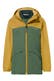 3in1-Jacken Kids Escape 3in1 Jacket