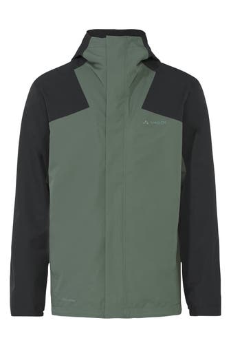 VAUDE Jacken SE Men's Strona 2L Jacket
