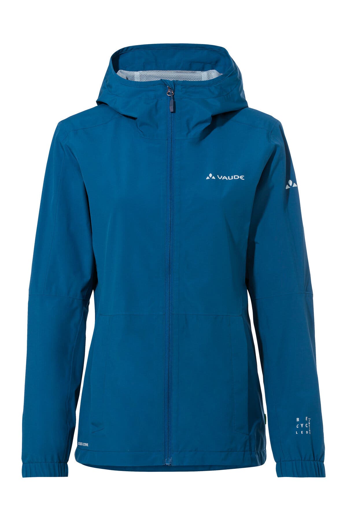 VAUDE Jacken Women's Neyland Jacket, Bild 1