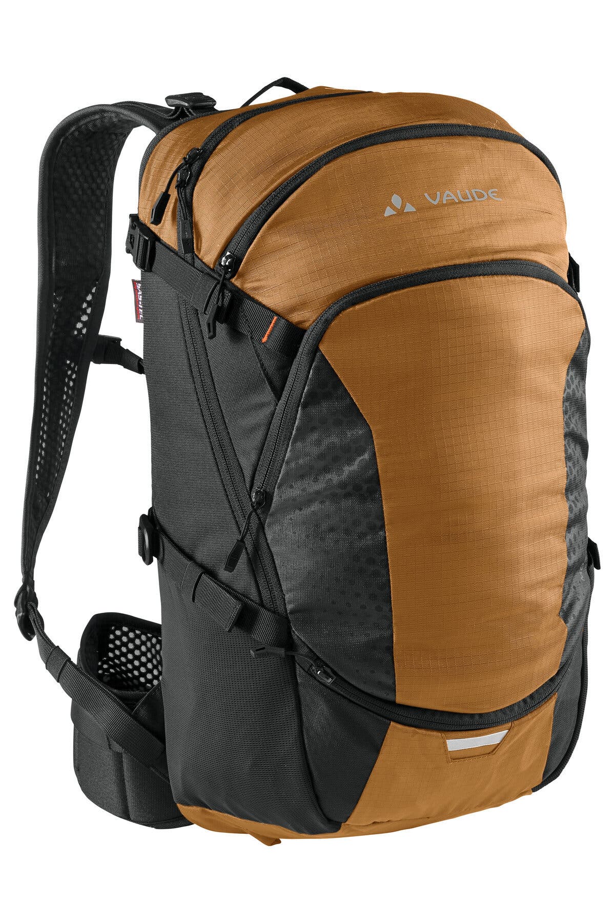 VAUDE Rucksaecke15-19L Moab Pro 22 II, Bild 1