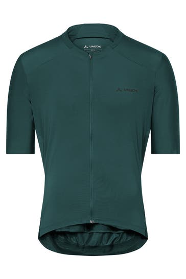VAUDE Trikot Men's Furka FZ Tricot III