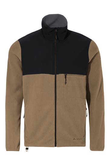 VAUDE Jacken Men's Mineo Fleece Jacket II