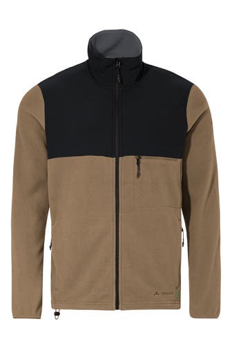 VAUDE Jacken Men's Mineo Fleece Jacket II