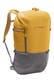 Rucksaecke30-39L CityGo 30 II