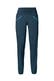 Hose Women's Scopi LW Pants