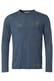 T-Shirt Men's Rosemoor LS T-Shirt III