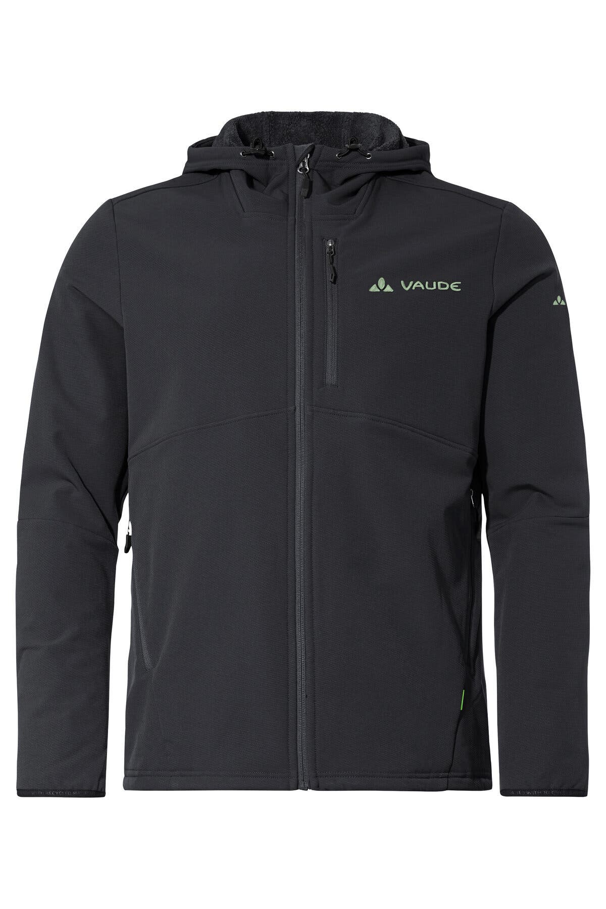 VAUDE Jacken Men's Elope Stormfleece Hoody, Bild 1