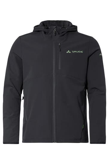 VAUDE Jacken Men's Elope Stormfleece Hoody